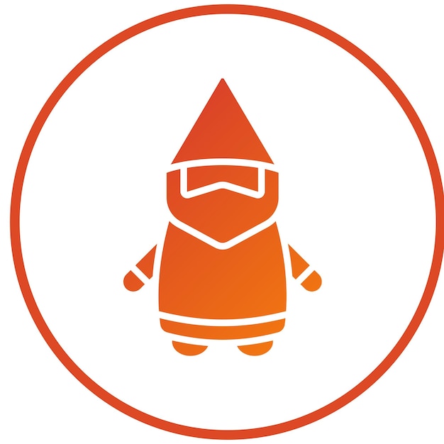 Kulinaria — Szkoła i Przepisy logo